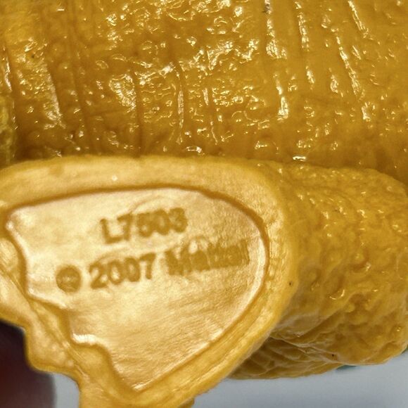 Mattel Go Diego Go Dora Dinosaur Rescue Mountain Dino Lot Replacement 3 Piece - Picture 6 of 16